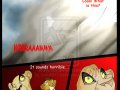 tlk_the_heirs_124_by_savu0211-d2yf87y.jpg